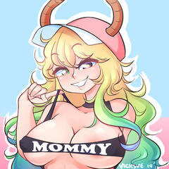 Lucoa